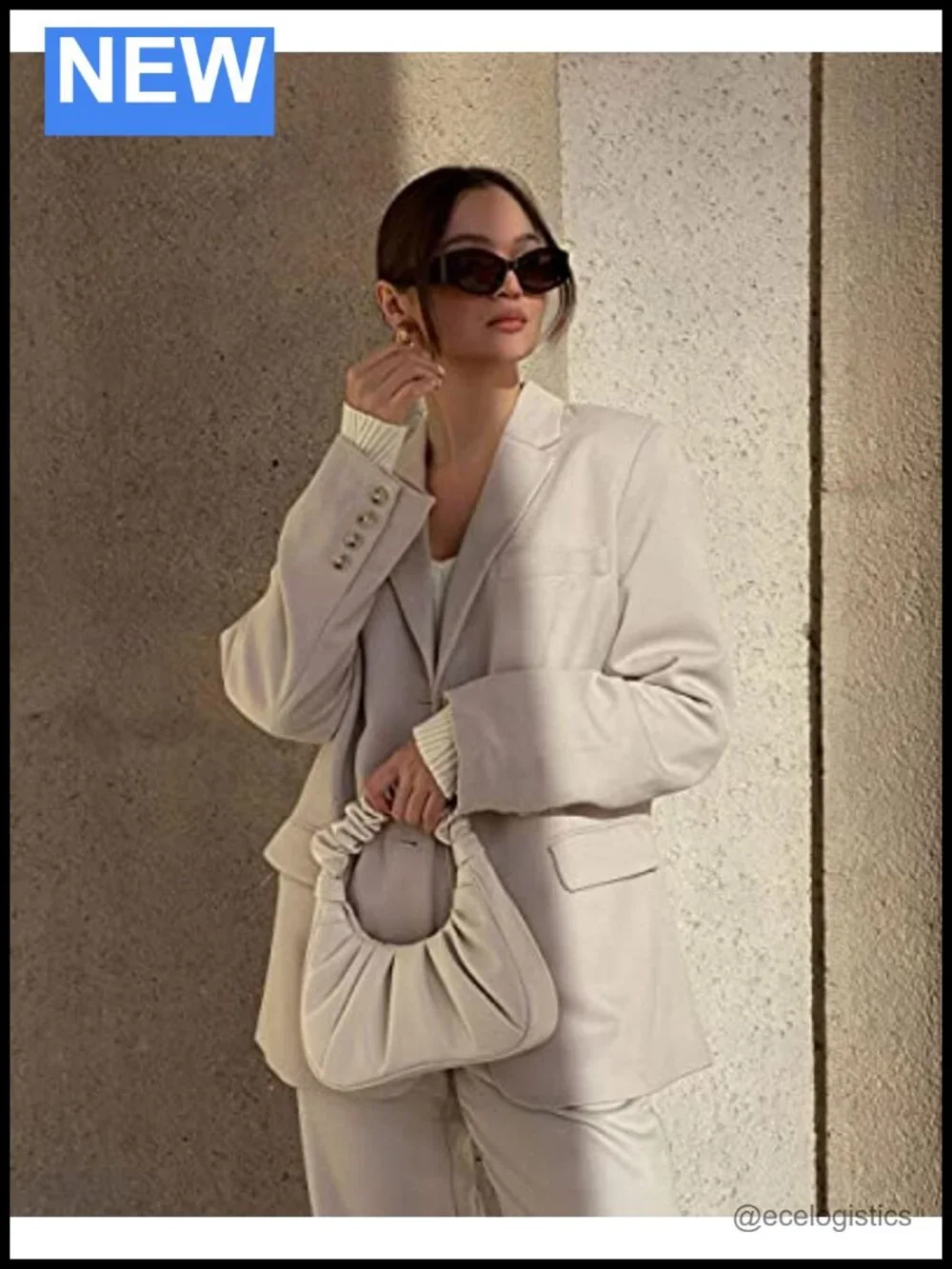 N/A this chic
